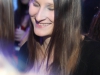 160226_bel_030