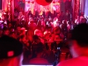 160226_bel_032