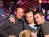 160226_bel_033