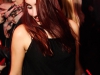 160226_bel_034