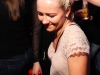 160226_bel_036