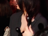 160226_bel_039