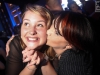 130126_cosmo_001