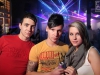 130126_cosmo_004