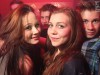 26.01.2013 - Cosmo Clubnight Red Bull Edition