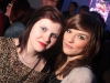 130126_cosmo_006