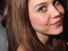 130126_cosmo_009