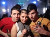 130126_cosmo_010