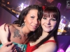 130126_cosmo_011