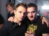 130126_cosmo_015