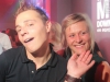 130126_cosmo_016