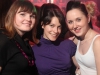 130126_cosmo_017