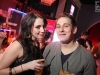 130126_cosmo_018