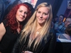 130126_cosmo_023
