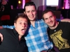 130126_cosmo_024