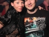 130126_cosmo_025