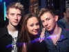 130126_cosmo_028