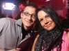 130126_cosmo_032