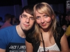 130126_cosmo_033