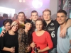 130126_cosmo_035