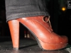 130126_cosmo_038
