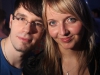 130126_cosmo_042