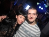 130126_cosmo_045
