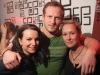 130126_cosmo_049