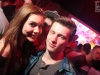 130126_cosmo_053