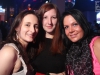 130126_cosmo_054