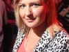 130126_cosmo_055