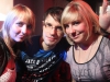 130126_cosmo_056