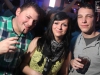 130126_cosmo_058