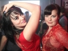 130126_cosmo_059