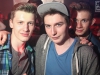 130126_cosmo_060