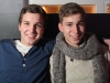 130126_cosmo_061