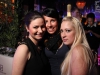 130126_cosmo_064