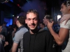 130126_cosmo_066