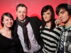 130126_cosmo_067