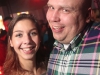 130126_cosmo_068
