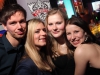 130126_cosmo_071