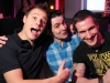 130126_cosmo_075