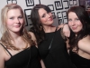130126_cosmo_076