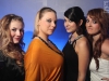 130126_cosmo_077