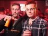 130126_cosmo_080