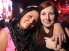 130126_cosmo_081