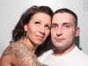 130126_cosmo_086