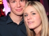 130126_cosmo_088
