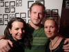 130126_cosmo_089