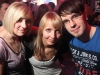 130126_cosmo_091